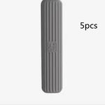 Mini Mops Floor Cleaning Sponge Squeeze Mop Household Cleaning Tools Home Car Portable Wiper Glass Screen Desk Cleaner Mop