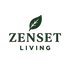 Zenset