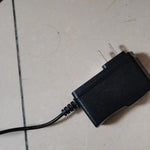 Mini Portable Washing Machine Fully Automatic Dormitory Travel Underwear Washing Machine